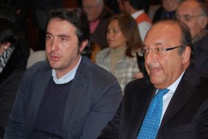 Vitali conserva