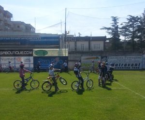 mtb