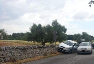 foto incidente 2