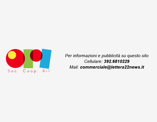 Banner 1 550X427 in alto a destra