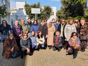 GRUPPO1