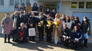 GRUPPO2