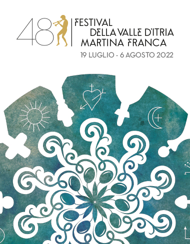 Banner 1 380X489 laterale