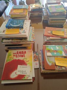 libri IC Grassi
