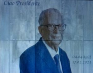 CIAO_PRESIDENTE