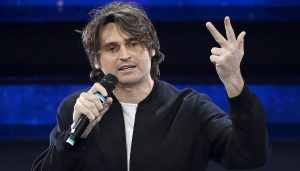 angelo duro